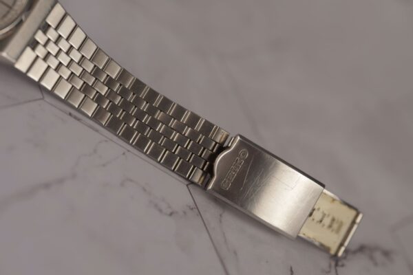 Seiko Quartz type 2 7123-8010 GI – Image 14
