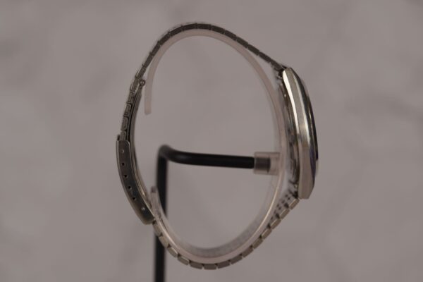 Seiko Quartz type 2 7123-8010 GI – Image 6