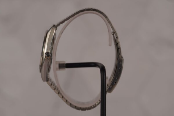 Seiko Quartz type 2 7123-8010 GI – Image 4