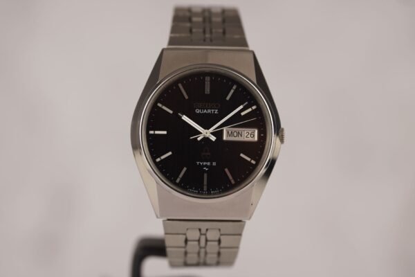 Seiko Quartz type 2 7123-8000G – Image 2