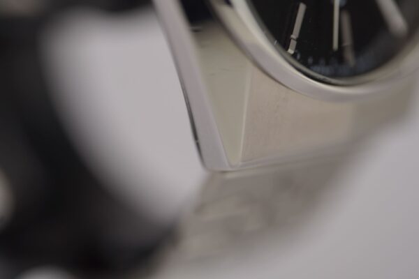 Seiko Quartz type 2 7123-8000G – Image 11