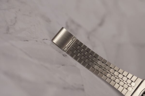 Seiko Quartz type 2 7123-8000G – Image 13