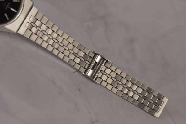 Seiko Quartz type 2 7123-8000G – Image 14