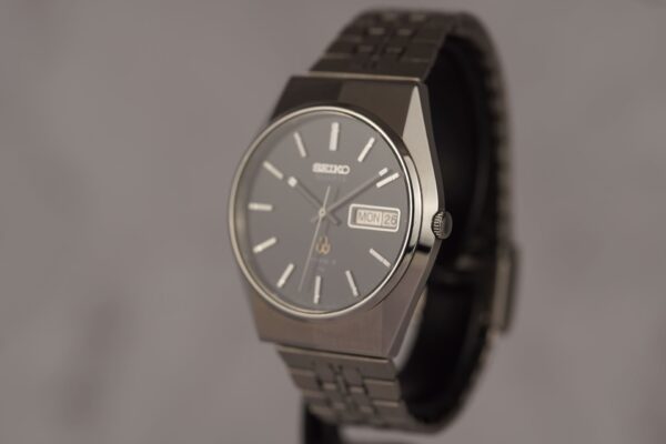 Seiko Quartz type 2 7123-8000G – Image 3