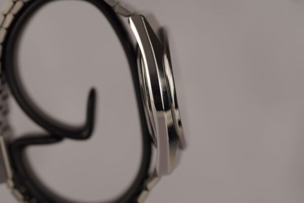 Seiko Quartz type 2 7123-8000G – Image 6