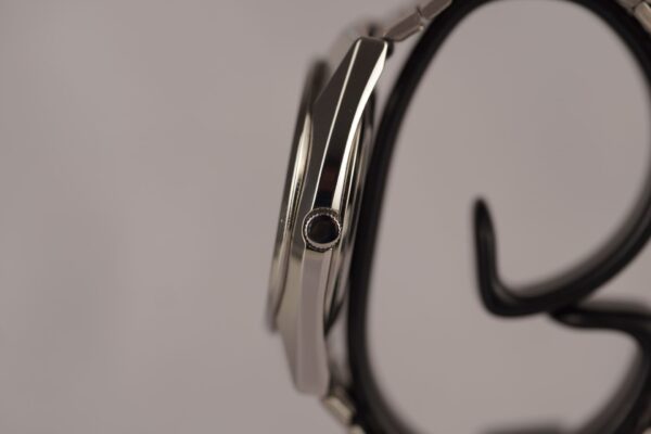 Seiko Quartz type 2 7123-8000G – Image 4