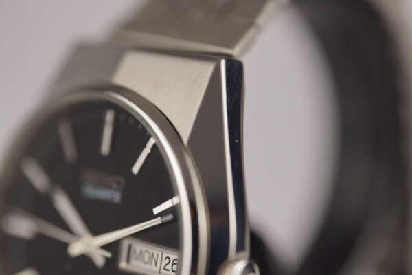 Seiko Quartz type 2 7123-8000G – Image 8