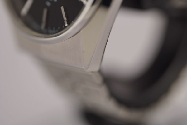 Seiko Quartz type 2 7123-8000G – Image 9