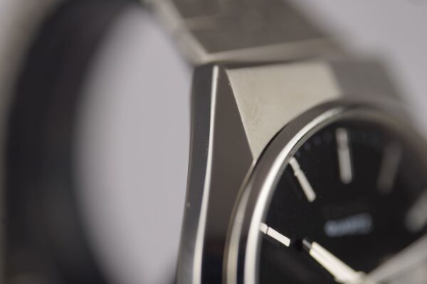 Seiko Quartz type 2 7123-8000G – Image 10