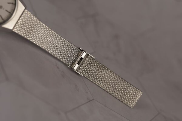 Seiko King Quartz 0853-8025 – Image 14