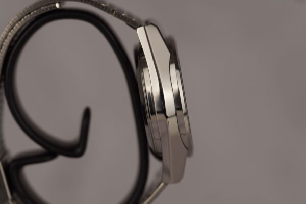 Seiko King Quartz 0853-8025 – Image 6