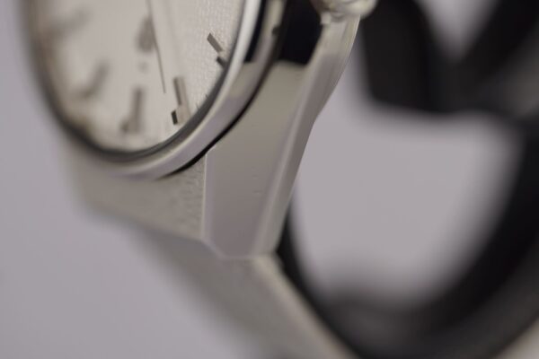 Seiko King Quartz 0853-8025 – Image 9