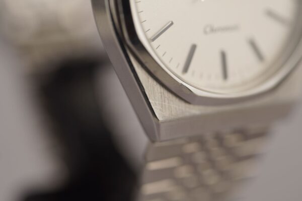 Seiko Quartz Chronos 7433-7040 A4 – Image 11