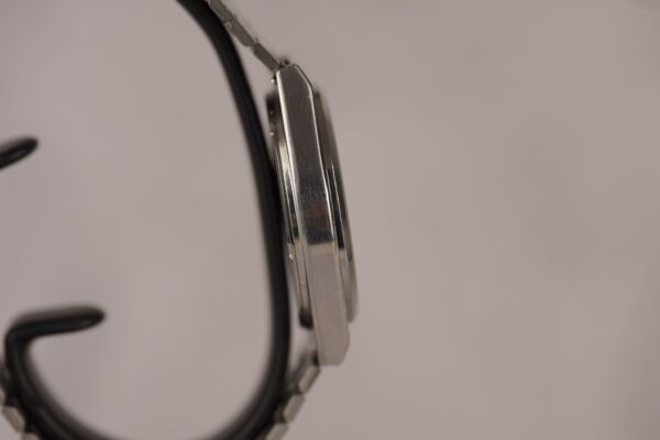 Seiko Quartz Chronos 7433-7040 A4 – Image 6