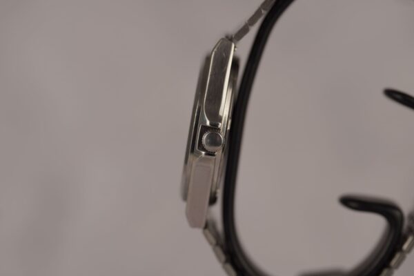 Seiko Quartz Chronos 7433-7040 A4 – Image 4