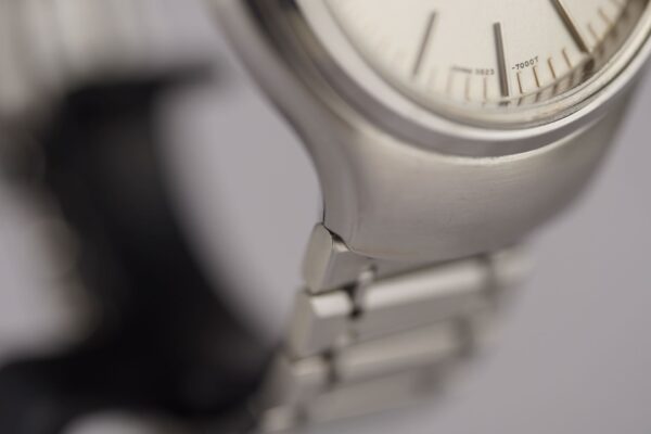 Seiko Quartz VFA 3823-7000 – Image 10