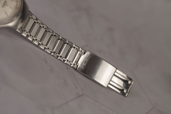 Seiko Quartz VFA 3823-7000 – Image 14