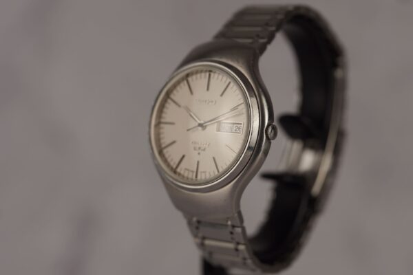 Seiko Quartz VFA 3823-7000 – Image 2
