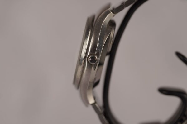 Seiko Quartz VFA 3823-7000 – Image 3