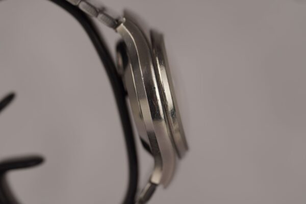 Seiko Quartz VFA 3823-7000 – Image 5