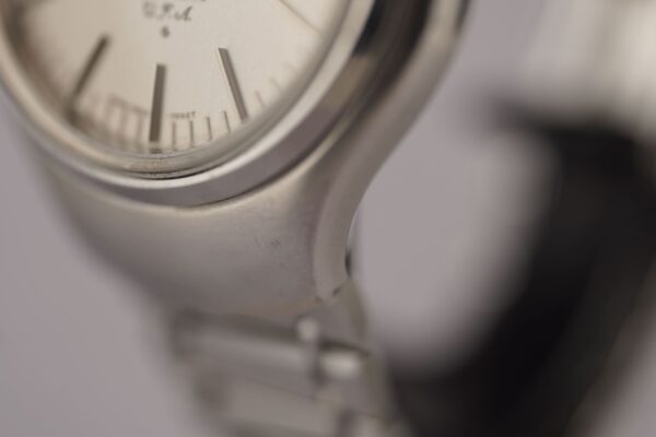 Seiko Quartz VFA 3823-7000 – Image 8