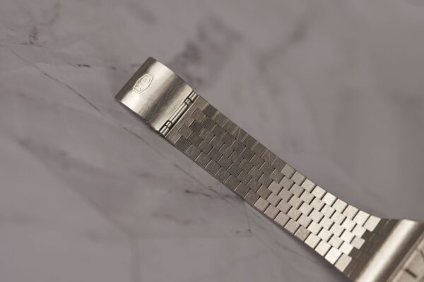 Seiko King Quartz 5856-5000 – Image 13