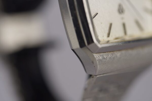 Seiko King Quartz 5856-5000 – Image 11