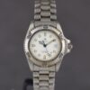 Zodiac Professionnal Grey Dot 213.70.70