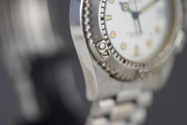 Zodiac Professionnal Grey Dot 213.70.70 – Image 10