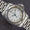 Zodiac Professionnal Grey Dot 213.70.70 – Image 11