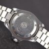 Zodiac Professionnal Grey Dot 213.70.70 – Image 14