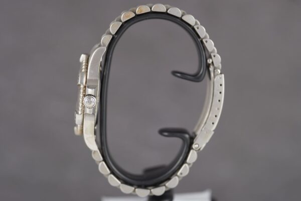 Zodiac Professionnal Grey Dot 213.70.70 – Image 3