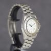 Zodiac Professionnal Grey Dot 213.70.70 – Image 4