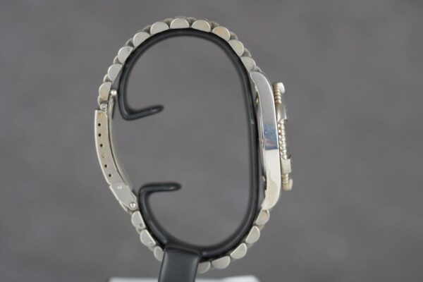 Zodiac Professionnal Grey Dot 213.70.70 – Image 5