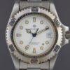 Zodiac Professionnal Grey Dot 213.70.70 – Image 6