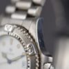 Zodiac Professionnal Grey Dot 213.70.70 – Image 7
