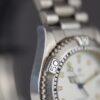 Zodiac Professionnal Grey Dot 213.70.70 – Image 9