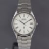 Seiko King Quartz 4822-8110