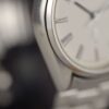 Seiko King Quartz 4822-8110 – Image 10