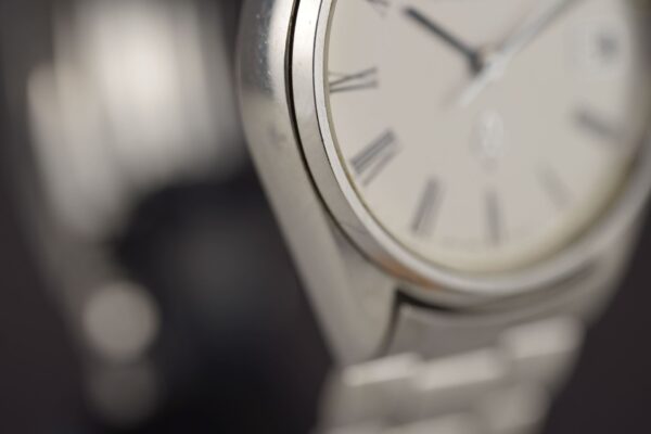 Seiko King Quartz 4822-8110 – Image 10