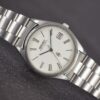Seiko King Quartz 4822-8110 – Image 11