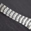 Seiko King Quartz 4822-8110 – Image 12