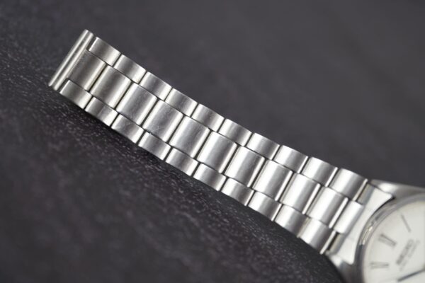 Seiko King Quartz 4822-8110 – Image 12