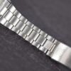Seiko King Quartz 4822-8110 – Image 13