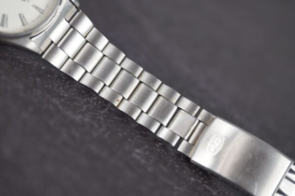 Seiko King Quartz 4822-8110 – Image 13