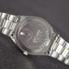 Seiko King Quartz 4822-8110 – Image 14