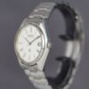 Seiko King Quartz 4822-8110 – Image 2