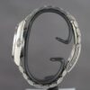 Seiko King Quartz 4822-8110 – Image 3