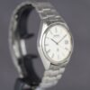 Seiko King Quartz 4822-8110 – Image 4