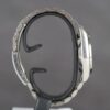 Seiko King Quartz 4822-8110 – Image 5